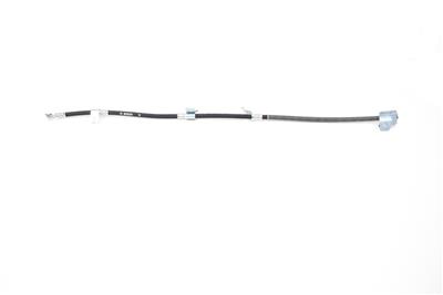 BOSCH 1 987 481 988 Číslo výrobce: BH1880. EAN: 4047026134278.