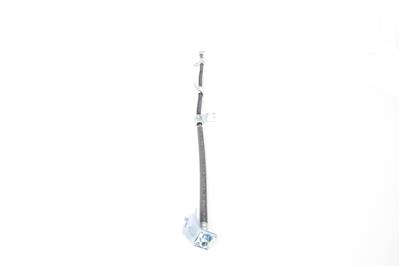 BOSCH 1 987 481 988 Číslo výrobce: BH1880. EAN: 4047026134278.