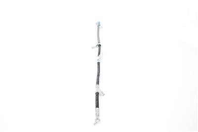 BOSCH 1 987 481 988 Číslo výrobce: BH1880. EAN: 4047026134278.