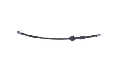 BOSCH 1 987 481 A16 Číslo výrobce: BH1904. EAN: 4047026200447.