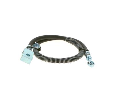 BOSCH 1 987 481 A88 Číslo výrobce: BH1978. EAN: 4047026410921.