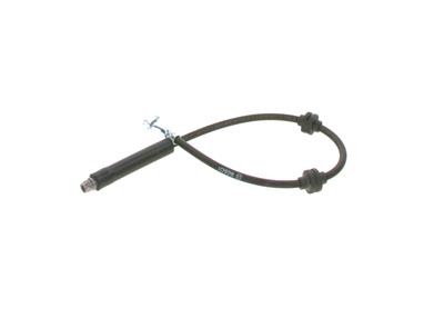 BOSCH 1 987 481 B20 Číslo výrobce: BH2009. EAN: 4047026474374.