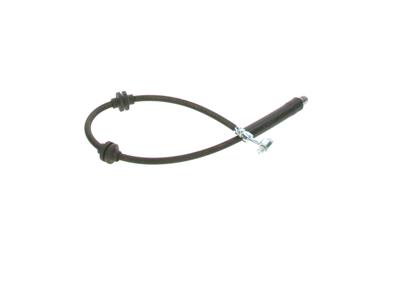 BOSCH 1 987 481 B20 Číslo výrobce: BH2009. EAN: 4047026474374.