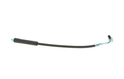 BOSCH 1 987 481 B23 Číslo výrobce: BH2012. EAN: 4047026474275.