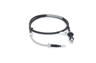 BOSCH 1 987 482 406 Číslo výrobce: BC2406. EAN: 4047026144932.