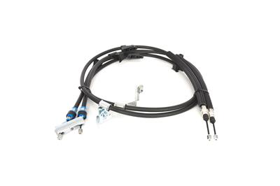 BOSCH 1 987 482 418 Číslo výrobce: BC2418. EAN: 4047026145168.