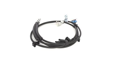 BOSCH 1 987 482 418 Číslo výrobce: BC2418. EAN: 4047026145168.