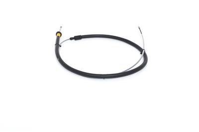 BOSCH 1 987 482 669 Číslo výrobce: BC2669. EAN: 4047026034493.