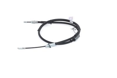 BOSCH 1 987 482 673 Číslo výrobce: BC2673. EAN: 4047026034530.