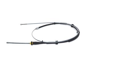 BOSCH 1 987 482 675 Číslo výrobce: BC2675. EAN: 4047026034554.