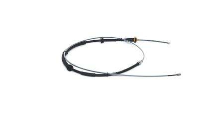 BOSCH 1 987 482 675 Číslo výrobce: BC2675. EAN: 4047026034554.