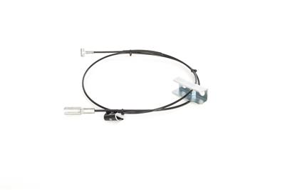 BOSCH 1 987 482 678 Číslo výrobce: BC2678. EAN: 4047026034585.