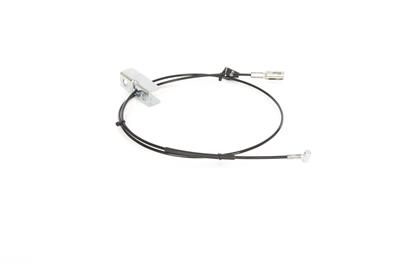 BOSCH 1 987 482 678 Číslo výrobce: BC2678. EAN: 4047026034585.