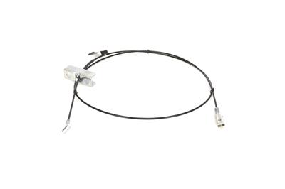 BOSCH 1 987 482 679 Číslo výrobce: BC2679. EAN: 4047026034592.