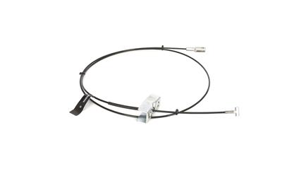 BOSCH 1 987 482 679 Číslo výrobce: BC2679. EAN: 4047026034592.