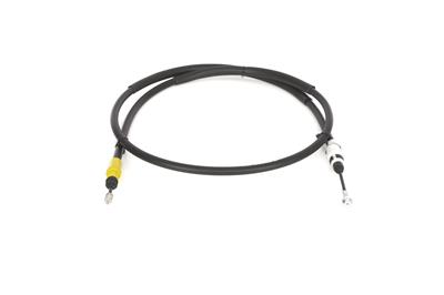 BOSCH 1 987 482 680 Číslo výrobce: BC2680. EAN: 4047026034608.