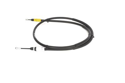 BOSCH 1 987 482 680 Číslo výrobce: BC2680. EAN: 4047026034608.