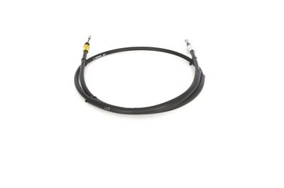 BOSCH 1 987 482 681 Číslo výrobce: BC2681. EAN: 4047026034615.