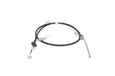 BOSCH 1 987 482 691 Číslo výrobce: BC2691. EAN: 4047026034738.