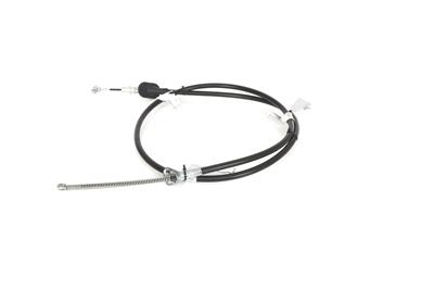 BOSCH 1 987 482 691 Číslo výrobce: BC2691. EAN: 4047026034738.