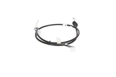 BOSCH 1 987 482 691 Číslo výrobce: BC2691. EAN: 4047026034738.