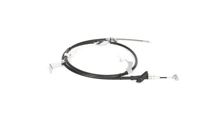 BOSCH 1 987 482 691 Číslo výrobce: BC2691. EAN: 4047026034738.