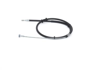 BOSCH 1 987 482 718 Číslo výrobce: BC2718. EAN: 4047026096293.