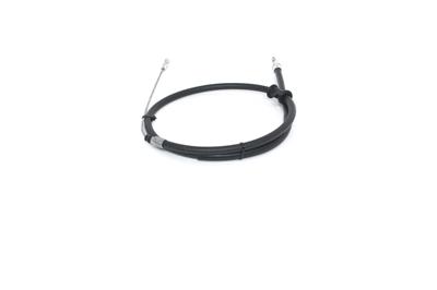 BOSCH 1 987 482 718 Číslo výrobce: BC2718. EAN: 4047026096293.