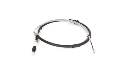 BOSCH 1 987 482 722 Číslo výrobce: BC2722. EAN: 4047026145113.