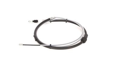 BOSCH 1 987 482 722 Číslo výrobce: BC2722. EAN: 4047026145113.