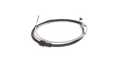 BOSCH 1 987 482 722 Číslo výrobce: BC2722. EAN: 4047026145113.