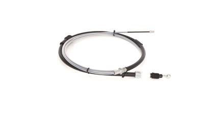 BOSCH 1 987 482 722 Číslo výrobce: BC2722. EAN: 4047026145113.