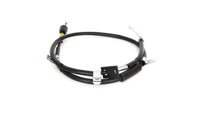 BOSCH 1 987 482 728 Číslo výrobce: BC2728. EAN: 4047026144857.