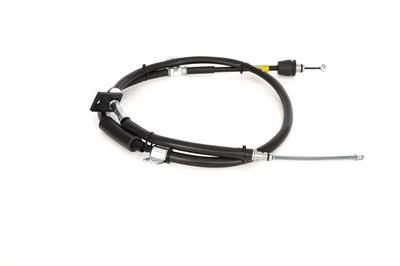 BOSCH 1 987 482 728 Číslo výrobce: BC2728. EAN: 4047026144857.