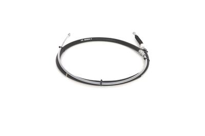 BOSCH 1 987 482 735 Číslo výrobce: BC2735. EAN: 4047026145083.