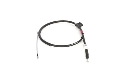 BOSCH 1 987 482 736 Číslo výrobce: BC2736. EAN: 4047026145090.