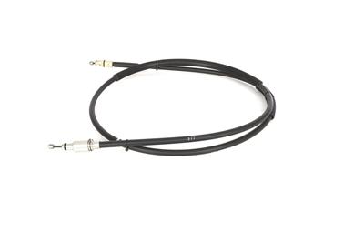 BOSCH 1 987 482 746 Číslo výrobce: BC2746. EAN: 4047026145229.