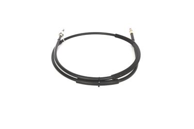 BOSCH 1 987 482 746 Číslo výrobce: BC2746. EAN: 4047026145229.