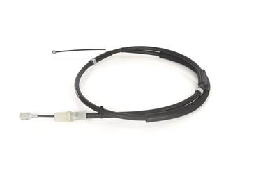 BOSCH 1 987 482 751 Číslo výrobce: BC2751. EAN: 4047026145274.