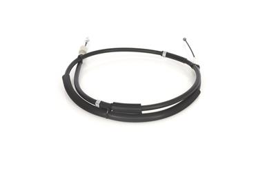 BOSCH 1 987 482 751 Číslo výrobce: BC2751. EAN: 4047026145274.