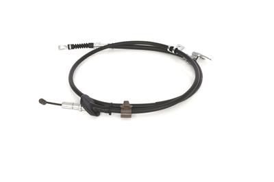 BOSCH 1 987 482 753 Číslo výrobce: BC2753. EAN: 4047026144963.