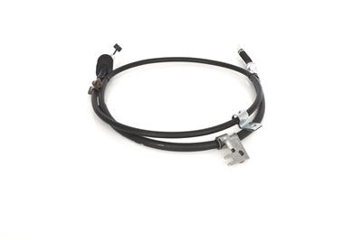 BOSCH 1 987 482 753 Číslo výrobce: BC2753. EAN: 4047026144963.