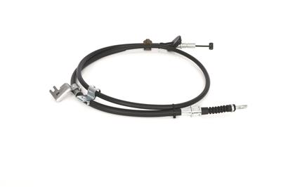 BOSCH 1 987 482 753 Číslo výrobce: BC2753. EAN: 4047026144963.