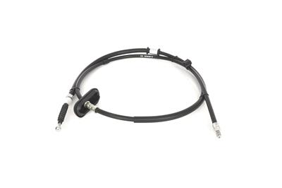 BOSCH 1 987 482 756 Číslo výrobce: BC2756. EAN: 4047026145281.