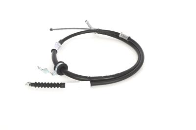 BOSCH 1 987 482 767 Číslo výrobce: BC2767. EAN: 4047026145038.