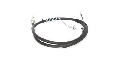 BOSCH 1 987 482 778 Číslo výrobce: BC2778. EAN: 4047026145373.