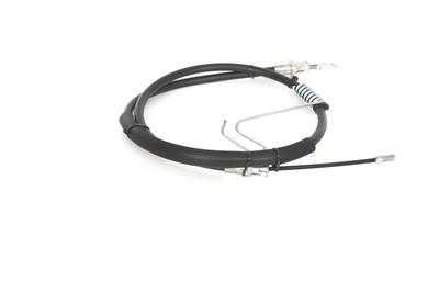 BOSCH 1 987 482 778 Číslo výrobce: BC2778. EAN: 4047026145373.