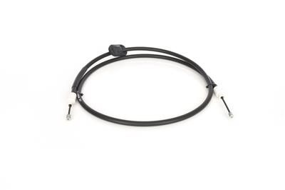 BOSCH 1 987 482 784 Číslo výrobce: BC2784. EAN: 4047026145410.