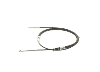 BOSCH 1 987 482 864 Číslo výrobce: BC2864. EAN: 4047026480344.