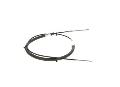 BOSCH 1 987 482 864 Číslo výrobce: BC2864. EAN: 4047026480344.